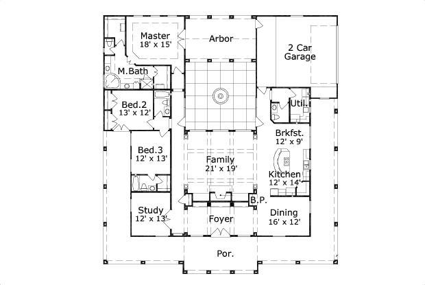 Elevation