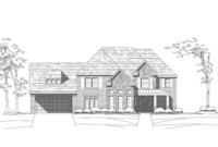 The Rawley 4267