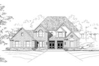 The Falston 4319