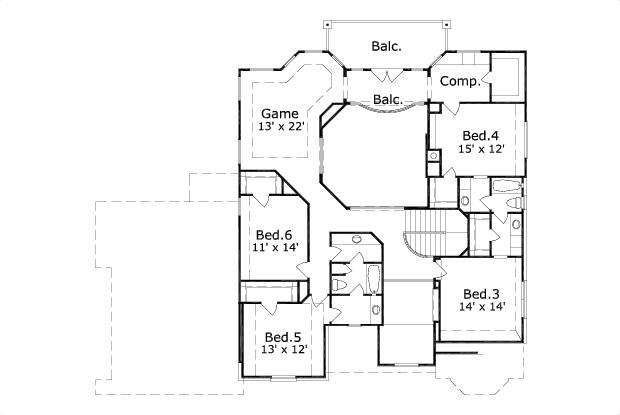 Elevation