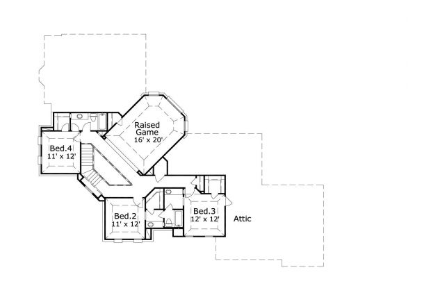 Elevation