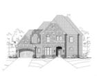 Elevation