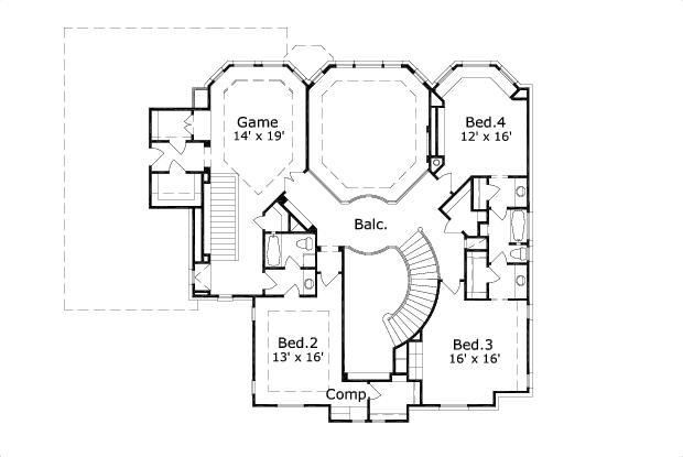 Elevation