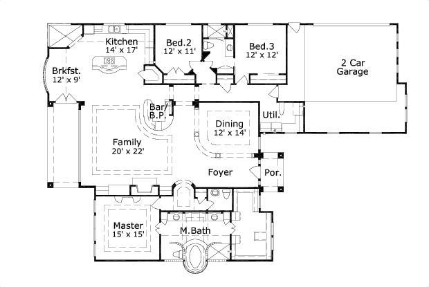 Elevation