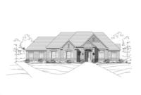 The Quitman 3061