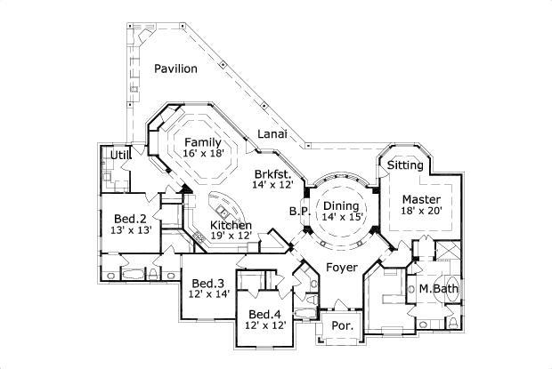 Elevation