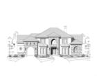 Elevation