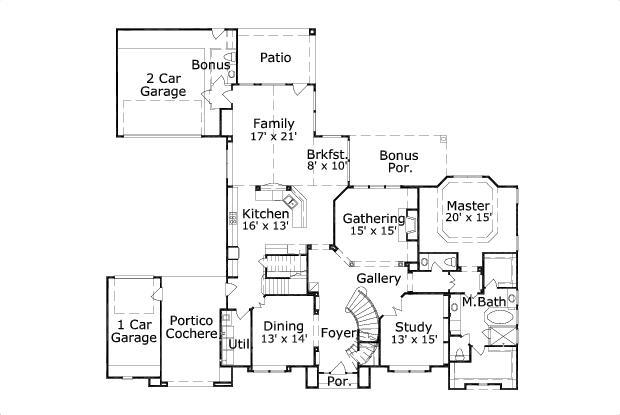 Elevation