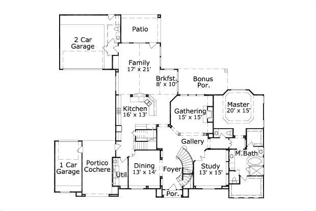 Elevation