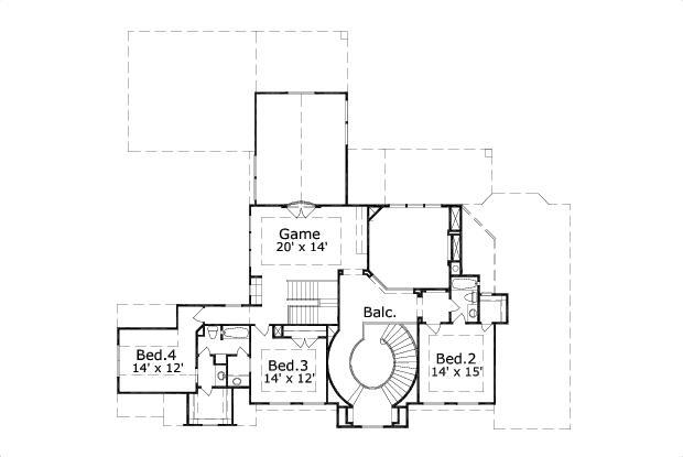 Elevation