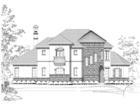 Elevation