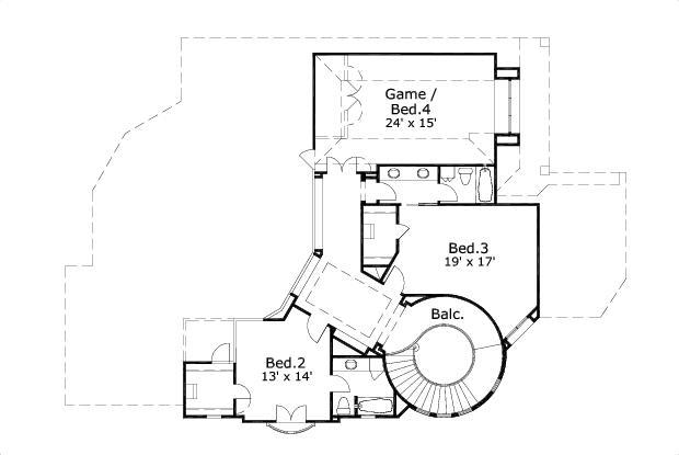 Elevation