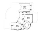 Elevation