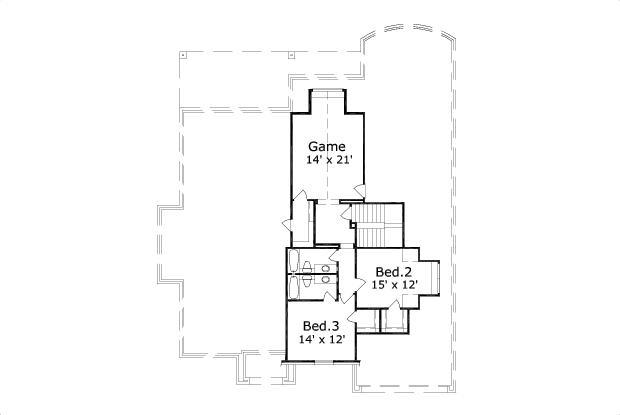 Elevation