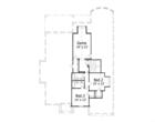 Elevation