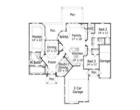 Elevation