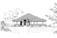 The Casa 3074