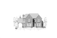 The Powderhorn 4150