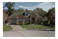The San Marcus 2863