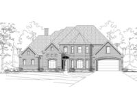 The Kastle 3904
