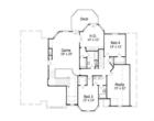 Elevation