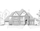 Elevation