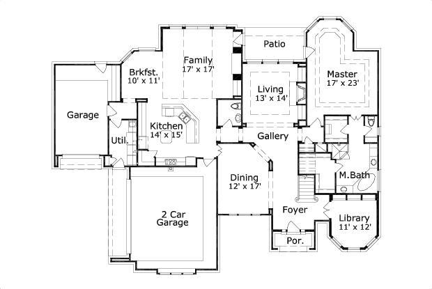 Elevation