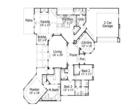Elevation