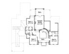 Elevation
