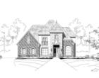 Elevation