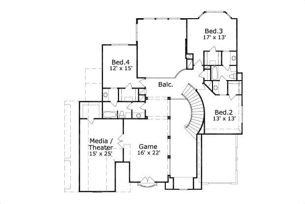 Elevation