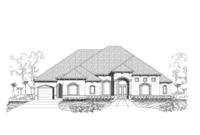 The Avalon 4187
