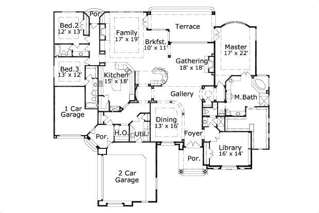 Elevation
