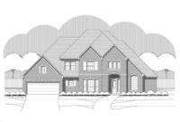 The Clayton 4270