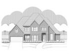 Elevation