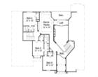 Elevation