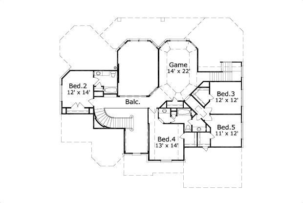 Elevation