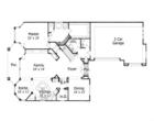 Elevation