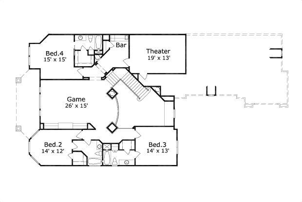 Elevation