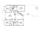 Elevation
