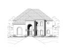 Elevation