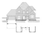 Elevation