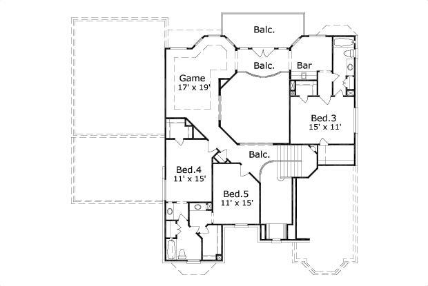 Elevation