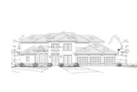 The Elkins 4159.2