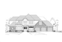 The Elkins 4159.3