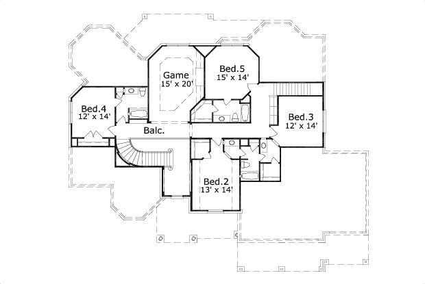 Elevation