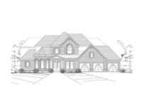 The Elkins 4159.1