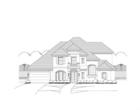 Elevation