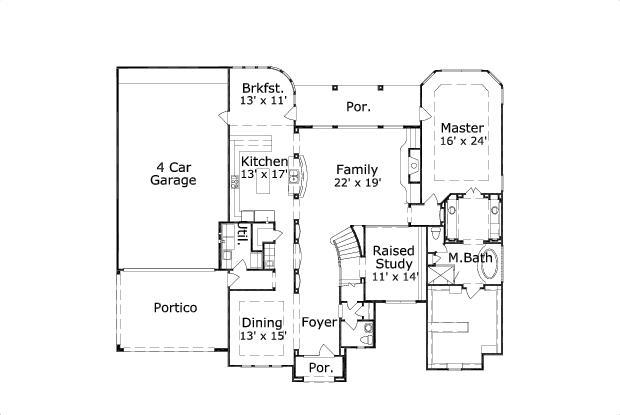 Elevation
