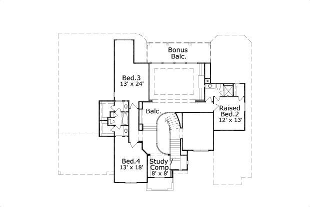 Elevation